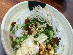 -南门绿玉农贸市场