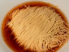 -松鹤面馆(观前店)