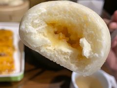 -龍聚祥烧麦馆(万达店)