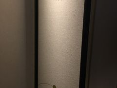 -常乐·对症推拿(来福士第43分店)