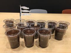 -Seesaw Coffee(苏州中心店)