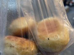 -毛氏汽水包(山海关路店)