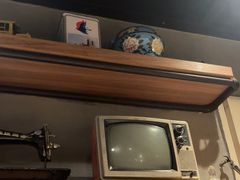 -探鱼·鲜青椒爽麻烤鱼(天河优托邦店)