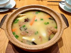 -伊喜饺子·烤鸭(五道口学院路店)