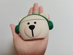 -星巴克(嘉定中信泰富万达广场店)