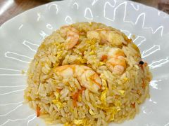 -鑫鸿达·海鲜闽菜热炒小馆(中山路店)