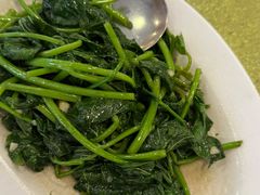-大茄来海鲜餐厅(亚洲城分行)