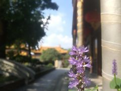 -南京市江宁方山