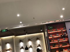 -蓉李记成都名小吃(合肥包河万达店)