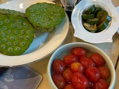 -东湖宾馆-中餐厅