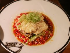 -太二酸菜鱼(深圳布吉万象汇店)
