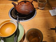 -吃饭皇帝大(解放西路店)