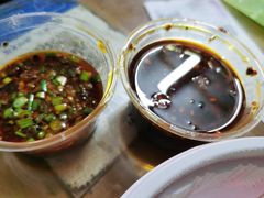 -客临百思德·东北特色馆(龙湖时代天街店)