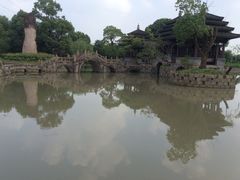 -韩湘水博园