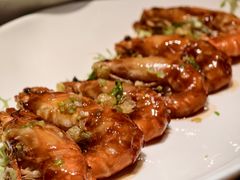 -紫阳海鲜楼·传承闽味(长乐路总店)