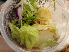 -和合谷(北京市王府井百货大楼店)