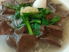 -龙宝轩(坦洲店)