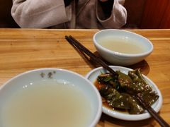 -古觉面片(科技路天朗蓝湖树店)