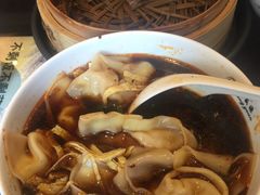 -熙盛源(滨湖万达店)