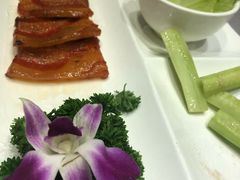 -悦林汤馆(观海店)