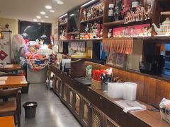 -無忧浅草君·洋风料理(下沙宝龙二期一店)