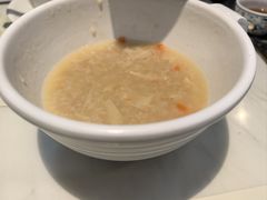 -點無缺茶楼·海鲜酒家(世博店)