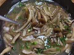 -笨罗卜浏阳菜馆(太平街店)