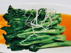 -園外園港式精品菜