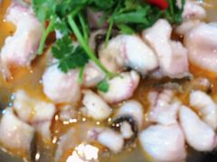 -大鼎石锅鱼(春江里店)