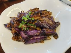 -走马楼饭庄(慈城古县城店)