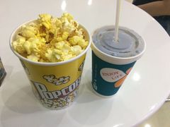 -幸福蓝海国际影城(铜陵店)