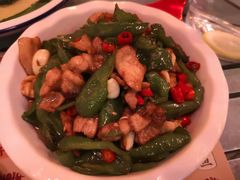 -酒肆浅葱•烧烤•龙虾•排档(卓悦intown店)