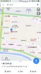 -芙贝佳禾·痘肌管理中心