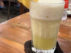 -Naughty Nuri’s Phuket
