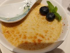 -茶人村·宫廷私厨(奥体印象城店)