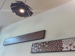 -榖屋house of flour(张江首店)