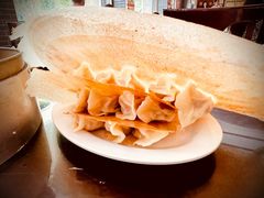 -邢家锅贴老店·非遗·开封菜(金明广场店)