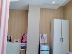 -西安伊美尔医疗美容医院