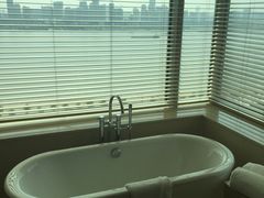 -武汉马哥孛罗酒店