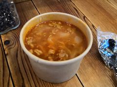 -爱丽丝牛排西餐厅(光谷步行街店)