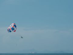 -玫瑰海岸文化旅游度假区