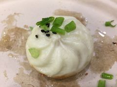 -鴻瑞興面馆(保利时光里店)