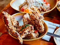 -COMMUNE RESERVE幻师(愚园路店)