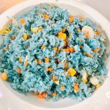 南通美食探店 越南瓦片烤肉篇