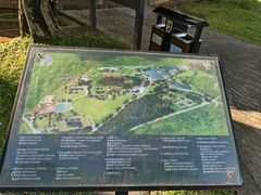 -Club Med地中海俱乐部·桂林度假村