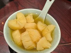 -粉家柳州螺蛳粉(杨宅路店)