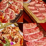 北京烤肉必吃｜超正宗日式烤肉