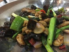 -广记餐厅(万福路店)