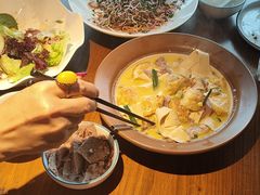 -永安水煮活鱼·仪征菜(仪征奥林匹克店)