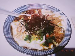 -桃园眷村(万象天地店)